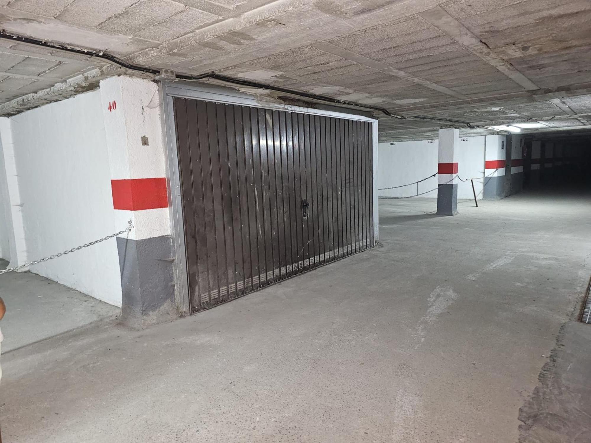 Precioso Apartamento En La Plaza Sierra Nevada Eksteriør bilde